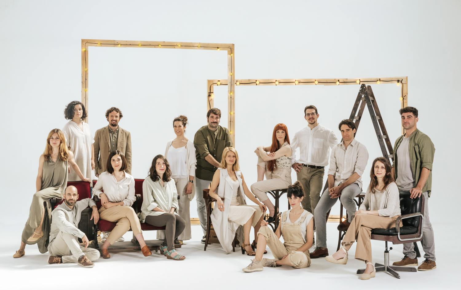 imatge-portada_web_2_sense-logo